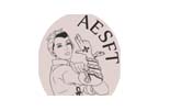 AESFT