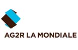 AG2R