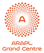 ARAPL GRAND CENTRE