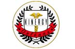 	KINERGY