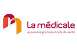 LA MEDICALE