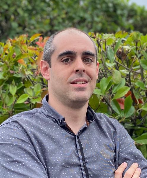 Adrien PEGUY Adrien PEGUY