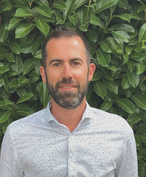 Alexandre SARDIN Alexandre SARDIN