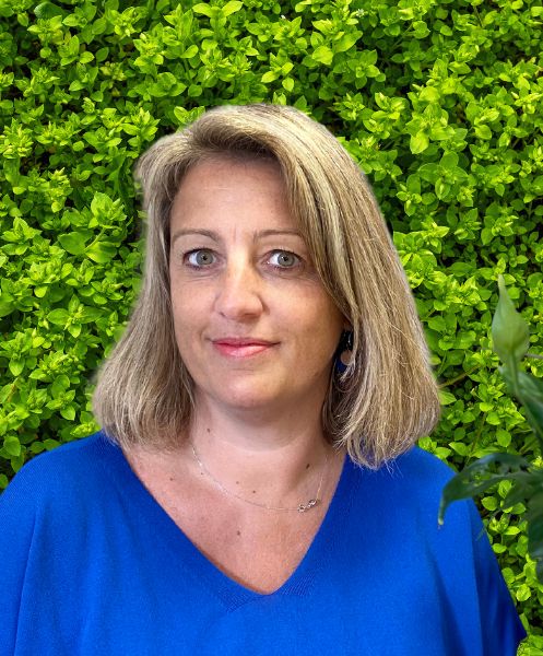 Clémence DUPONT Clémence DUPONT