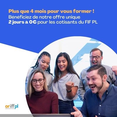 La rentrée 2022