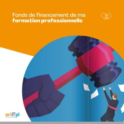 Le FIF PL et l’avenir